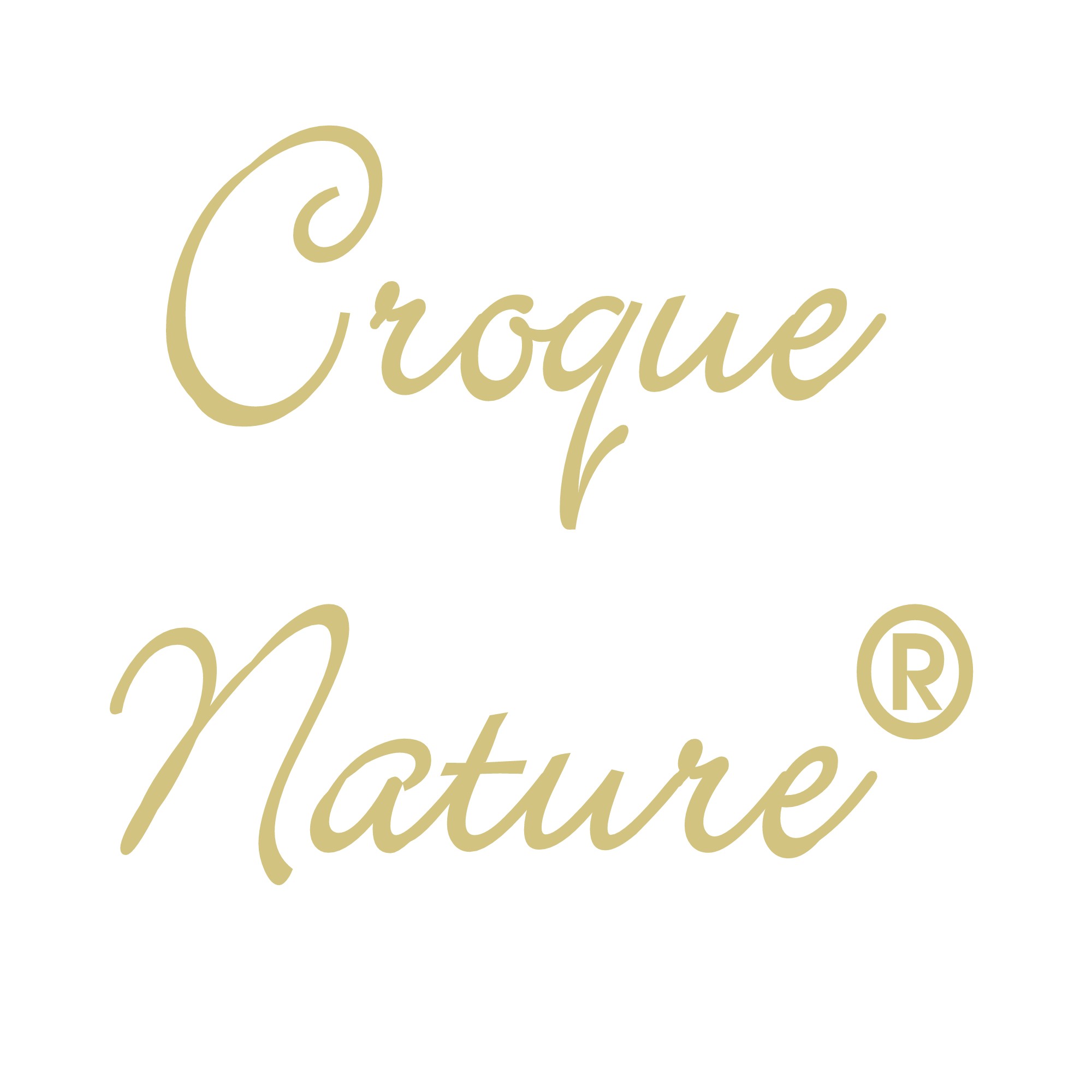 CROQUE NATURE® VAUNAVEYS-LA-ROCHETTE